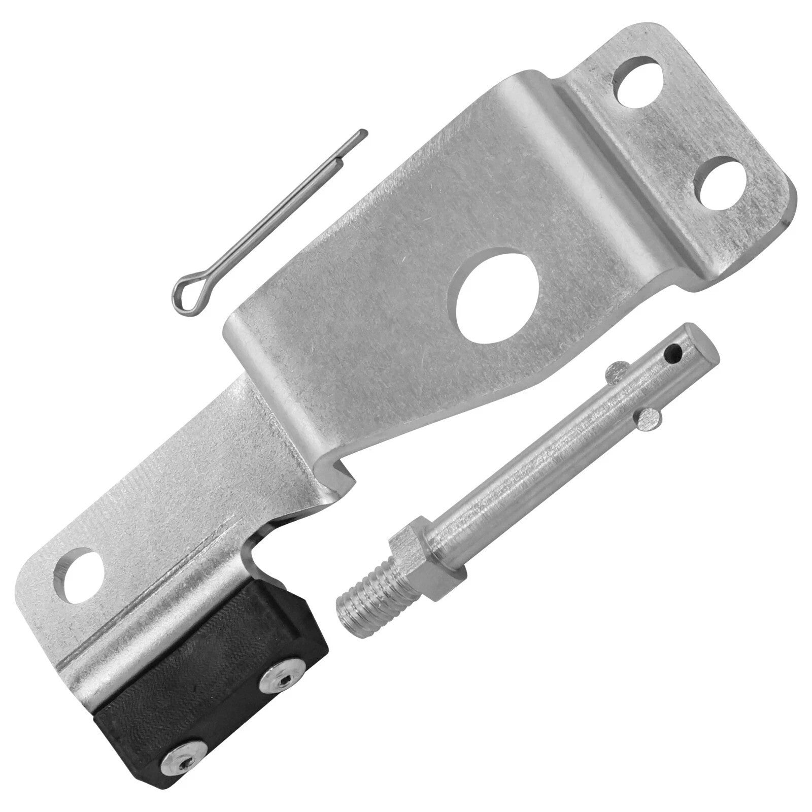 Deck Brake Assembly for White Outdoor LT-1500 LT-1650 LT-1800 LT-1855 13A2606