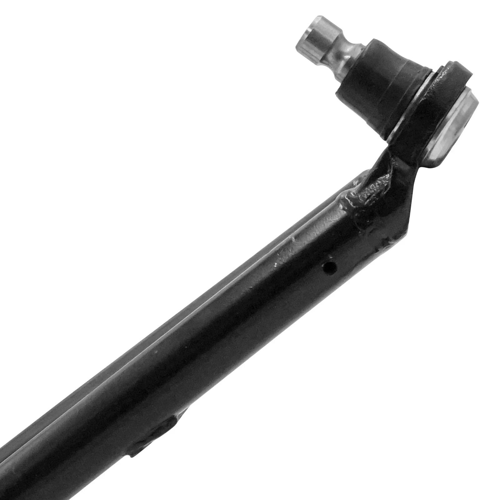 Front A-Arm For Polaris Sportsman 550 850 Touring EPS 2010-2014 Lower Left
