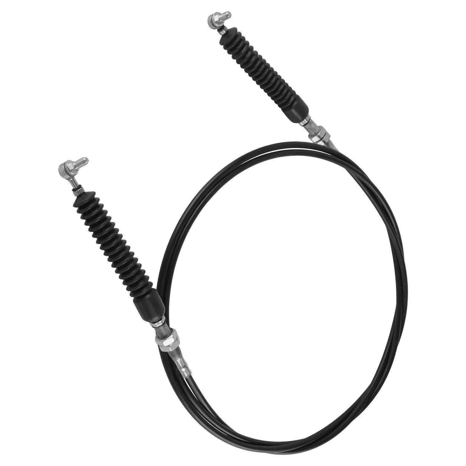 Cable Shifter for Polaris Ranger 1000 Crew XP 2019-2026 7082528