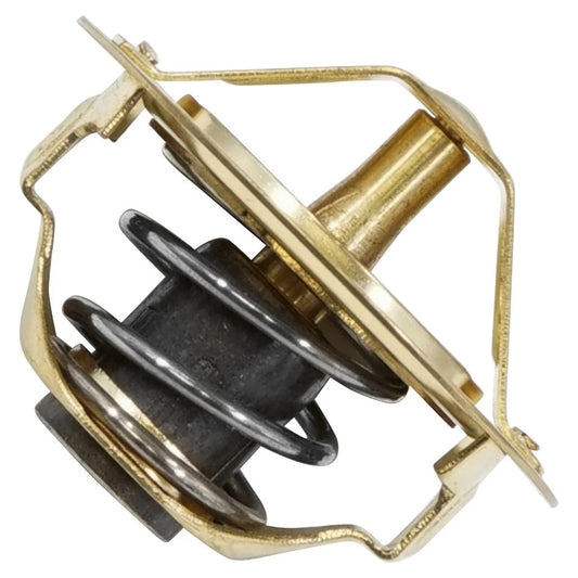 Thermostat For Yamaha FJR1300A FJR13 2007 2008 2009 2010 2011 2012 2013 2014 15
