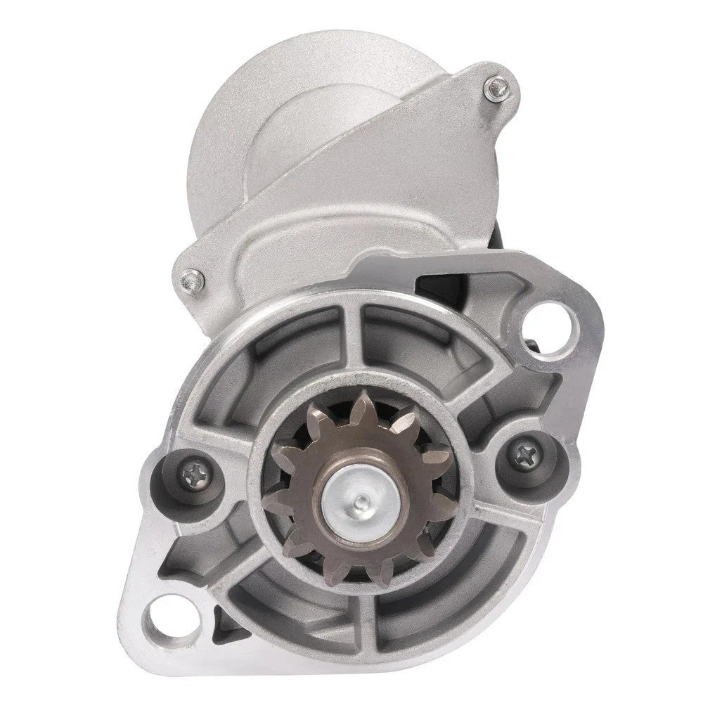 Starter For Kubota Tractor M4900 M5400 RS41289 2001-06 T233 #91-29-5308 91295310