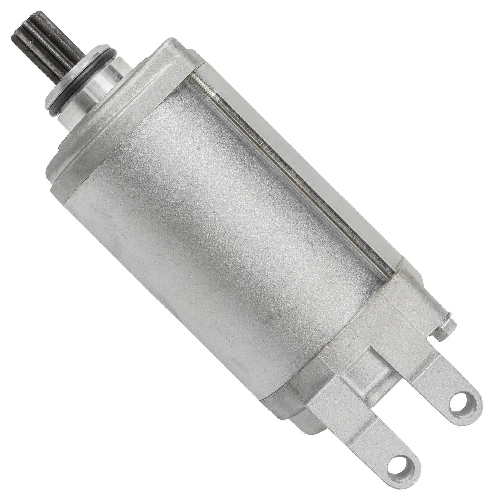 Starter for BMW F650GS Dakar 650 2000 2001 2002 2003 2004 2005 2006 2007