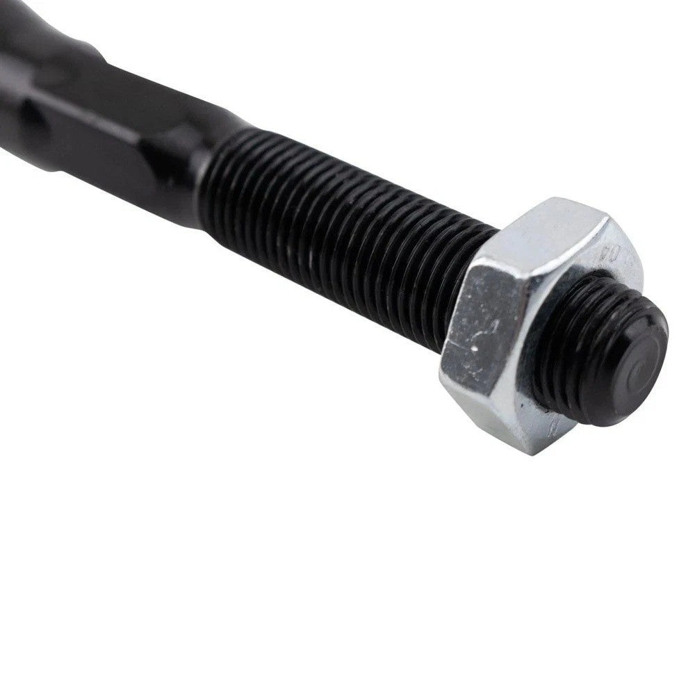 Inner and Outer Tie Rod Set For 1999-2005 Mazda Miata