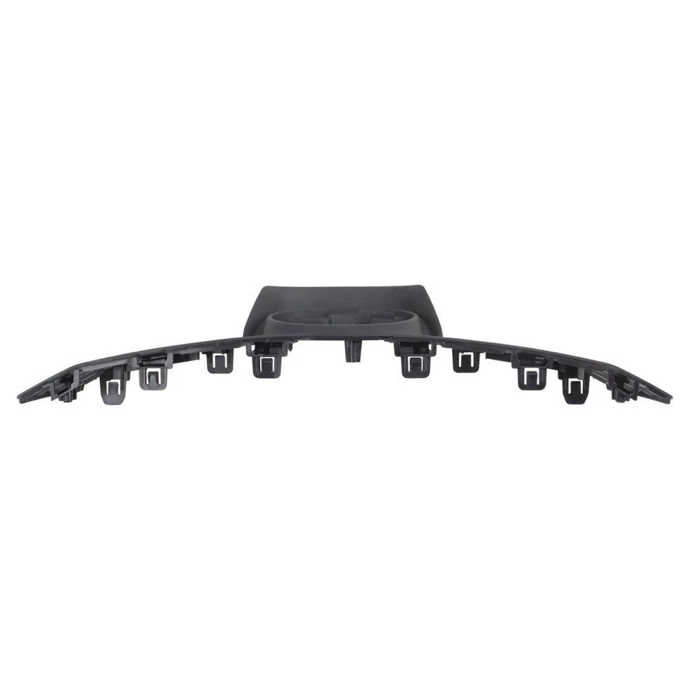 Grille Fits 2020-2024 Toyota Corolla TO1200442