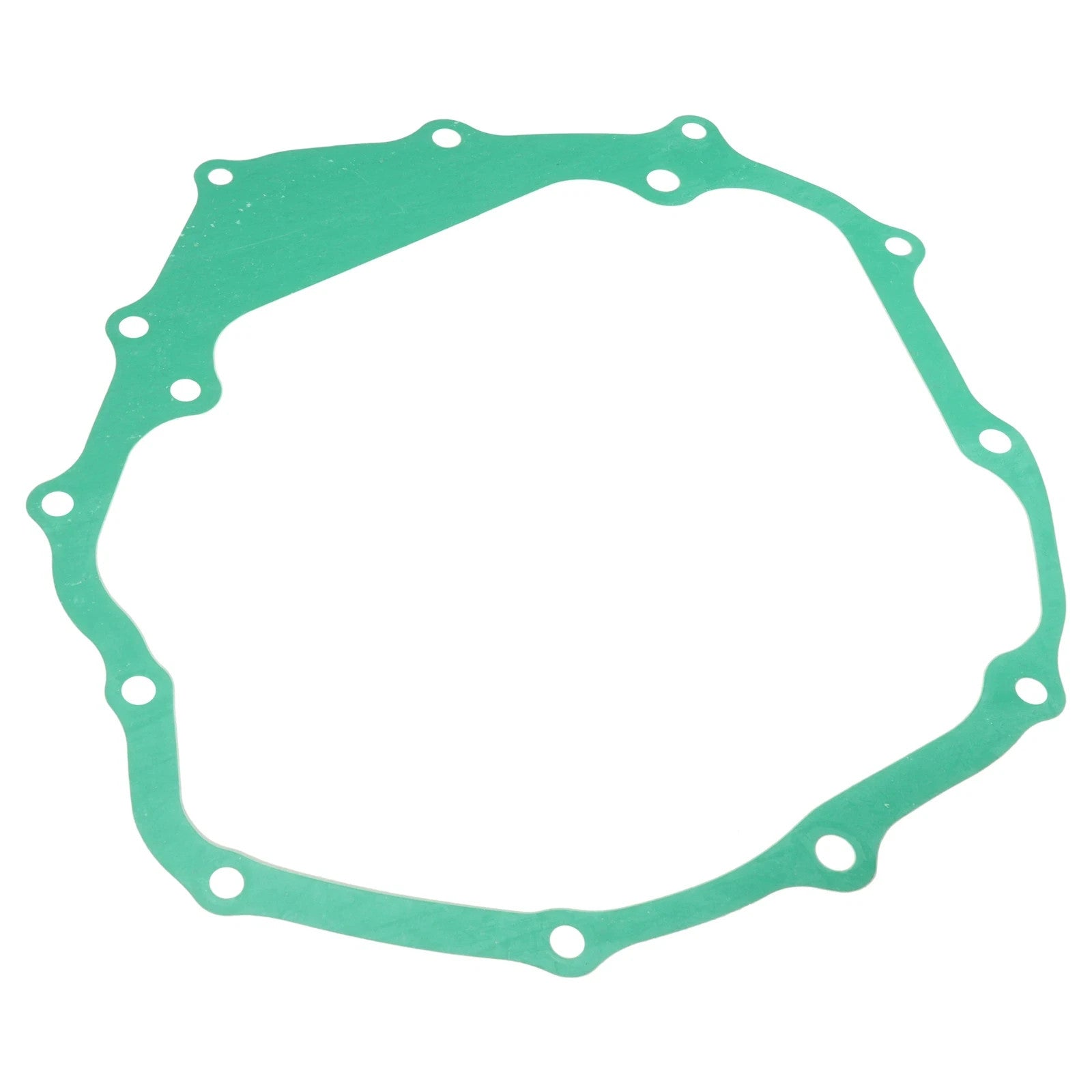 Clutch Cover Gasket for Honda TRX250EX TRX 250Ex Sportrax 250 2X4 2001-2008