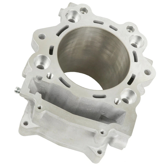 Cylinder Jug W/Gasket for Yamaha Raptor 700 700R YFM700R YFM700 2006 2007-2026