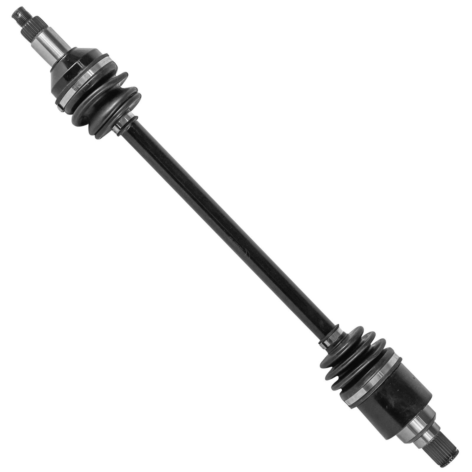 Caltric Rear Left Or Right CV Axle For Arctic Cat Prowler HDX 700 XT EPS 2016