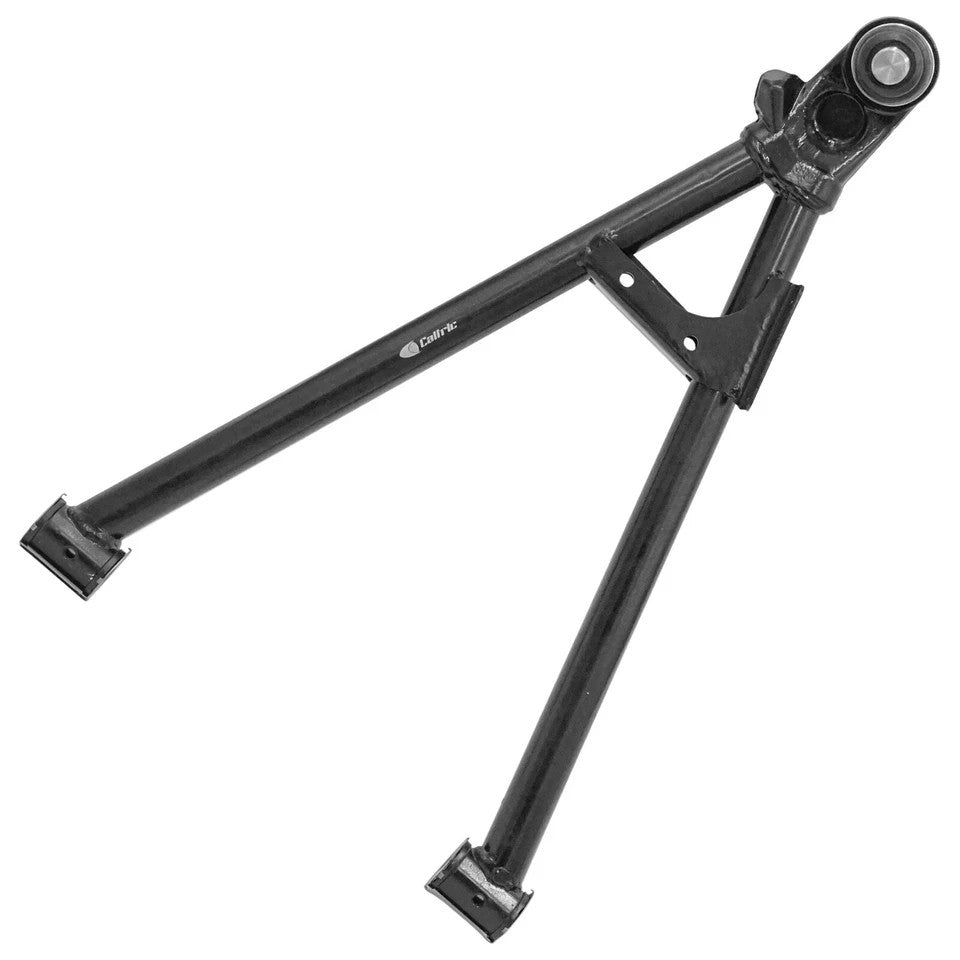 Caltric Front Lower Left A Arm For Can-Am Defender HD5 HD10 HD8 T 2017-2021