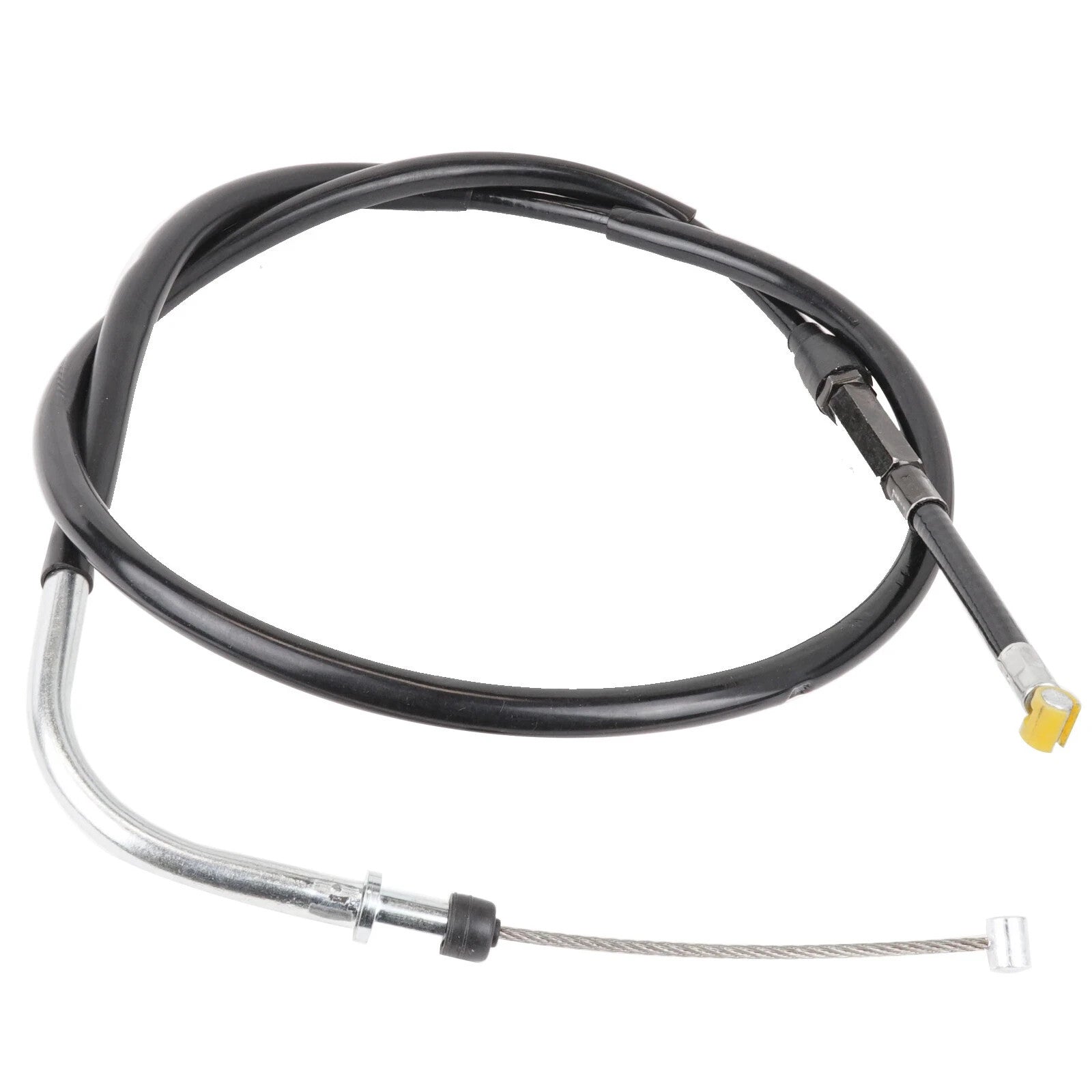 Clutch Cable for Suzuki DR650SE DR650 Se 1996-2017 / DR650Sm 2006 2007-2009