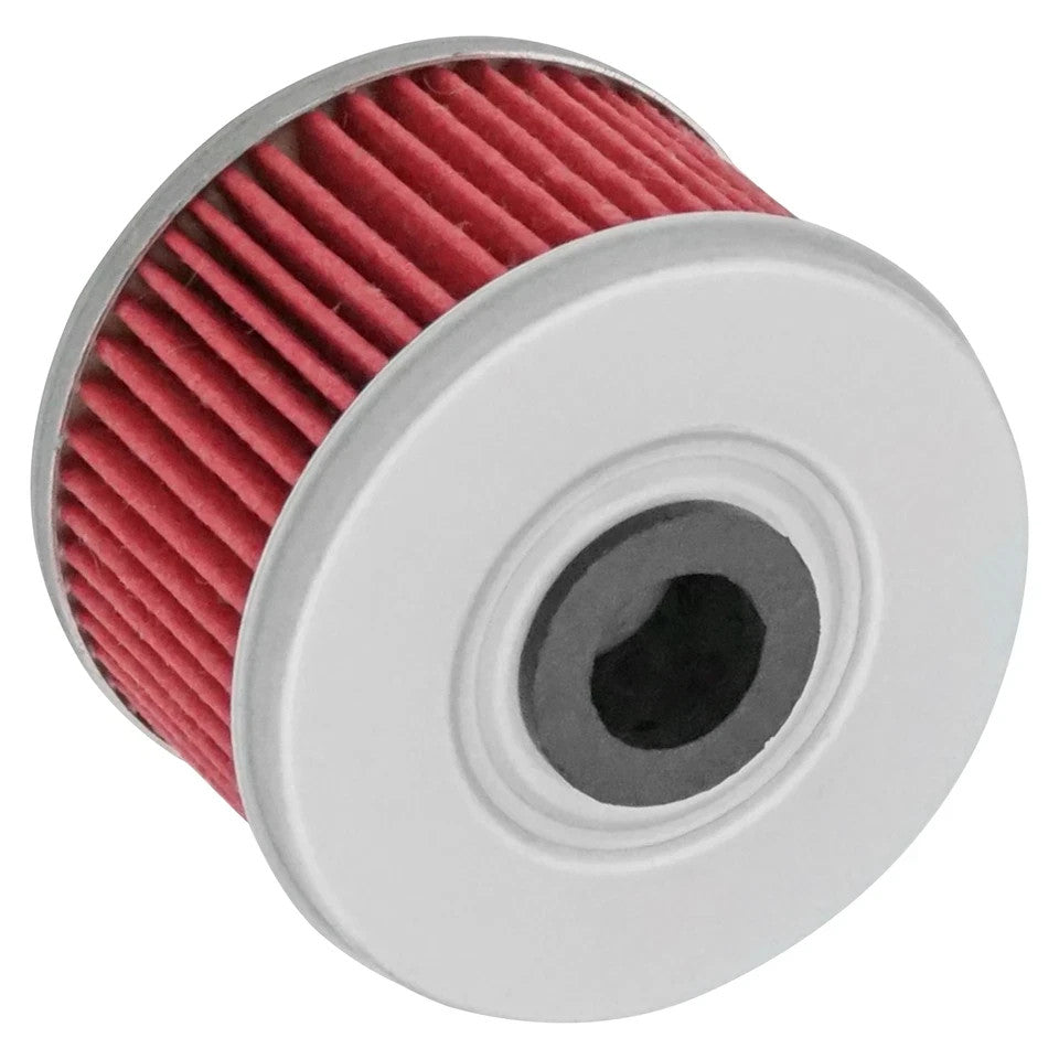 For Honda 300 TRX300 Fourtrax 1988 1989 1990 1991 1992 1993 1994-2001 Oil Filter