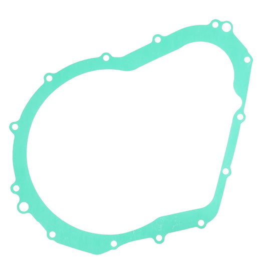 Clutch Cover Gasket for Suzuki GSXR600 GSX-R600 2006 2007 2008 2009 2011-2019
