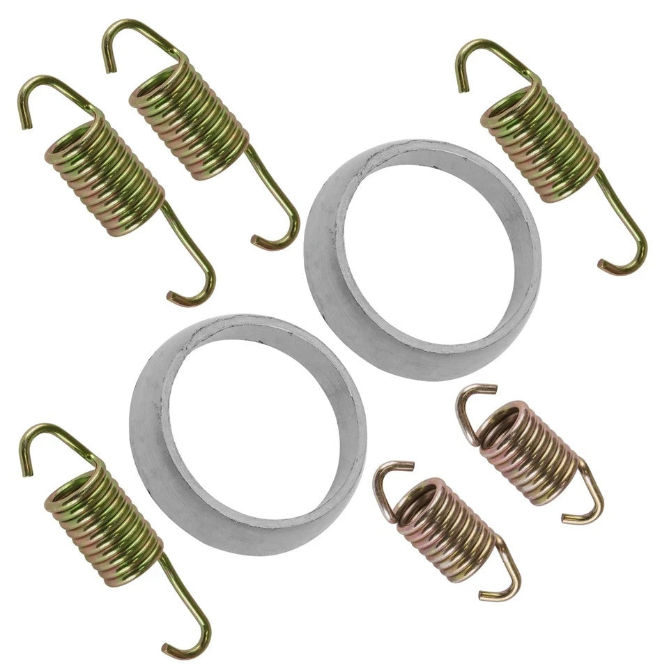 Caltric 5211688 7041687 3081078 7042031 7042029 7642029 For Polaris