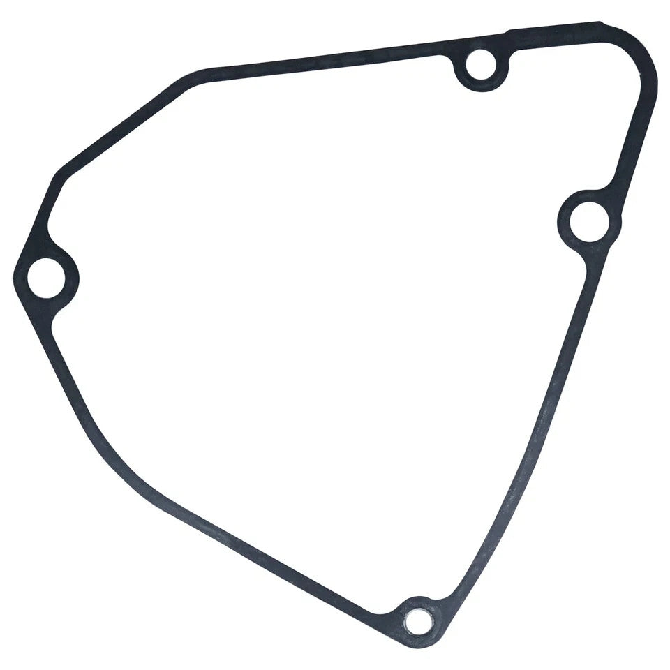 for Kawasaki KX250F KX 250F 2004 2005 2006 2007 2008 Stator Cover Gasket