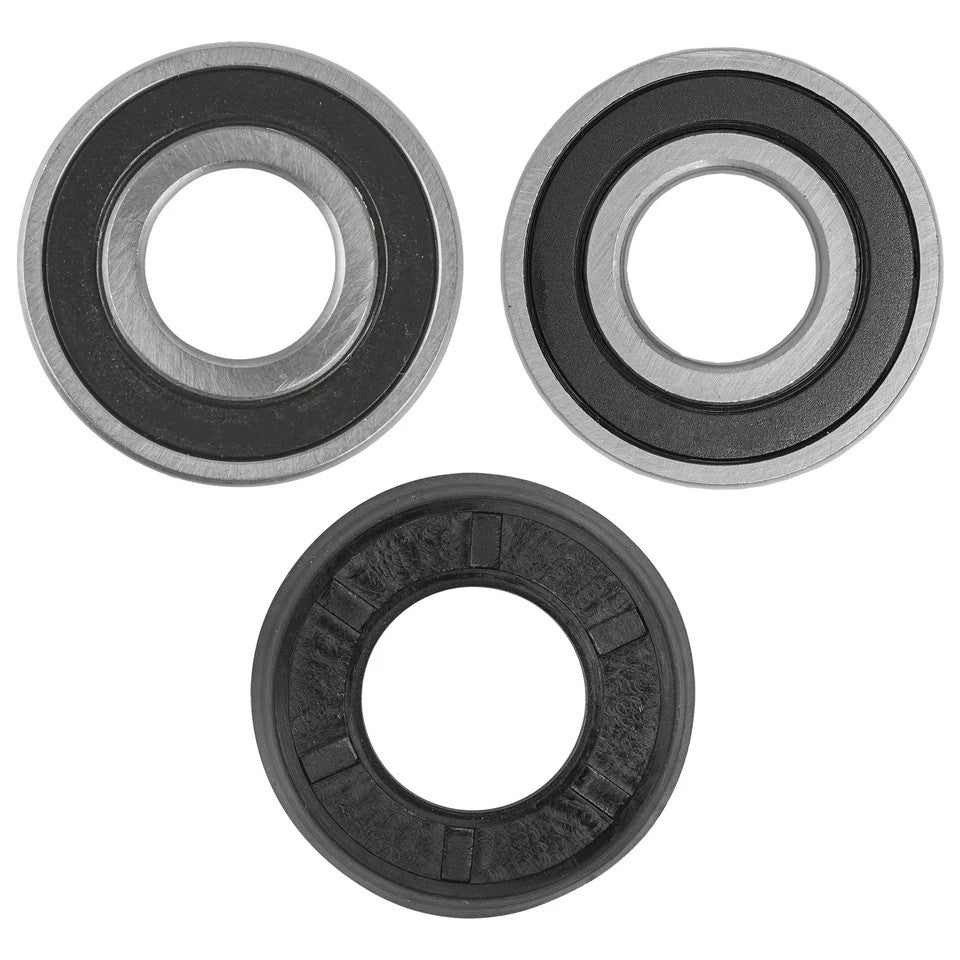 Spindle Rebuild kit for Husqvarna GTH26V54 LGT2554 LGT2654 LGT24K54 LGT2554