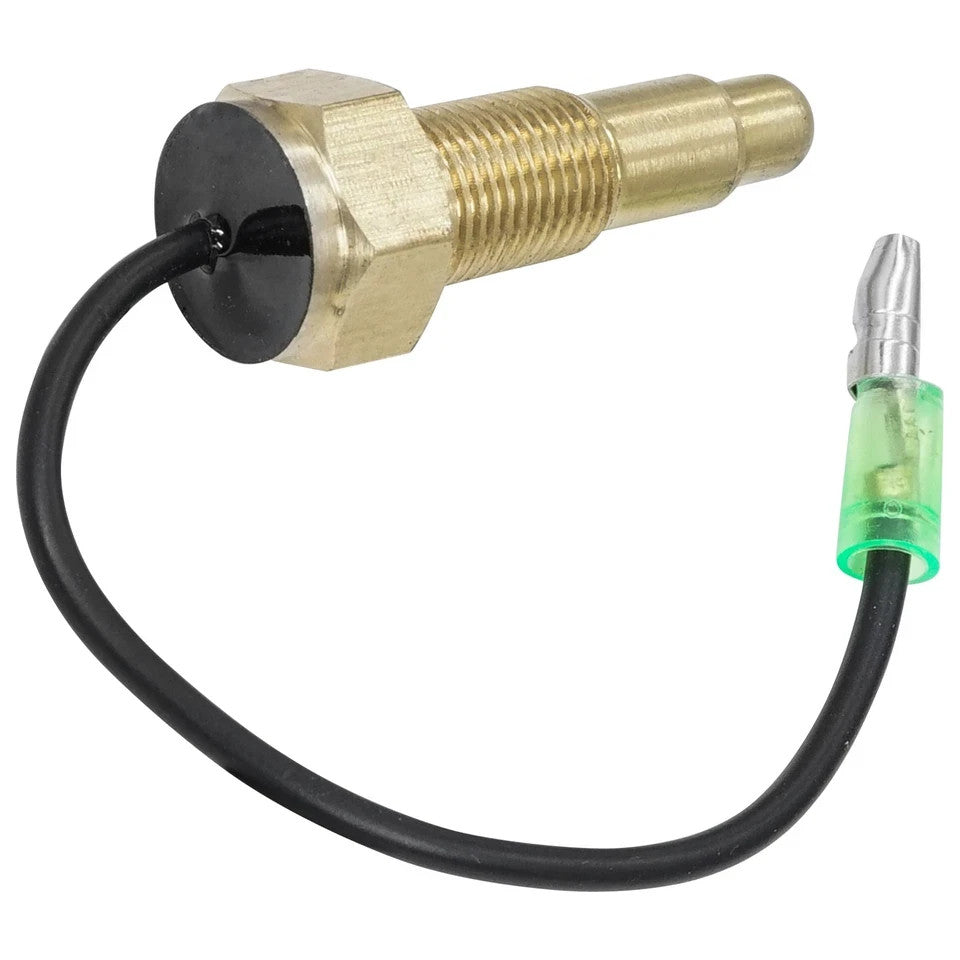 Radiator Cooling Fan Switch Sensor for Kawasaki Oem 27010-1180