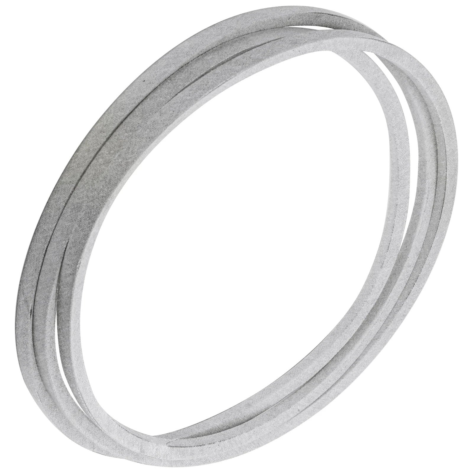 Caltric 791988 Deck Belt for Hustler Raptor Zero Turn 52" Deck 5/8 X 141 inch