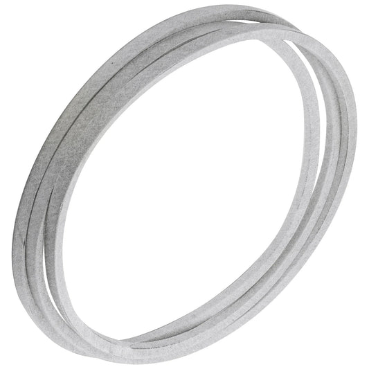 Caltric 791988 Deck Belt for Hustler Raptor Zero Turn 52" Deck 5/8 X 141 inch