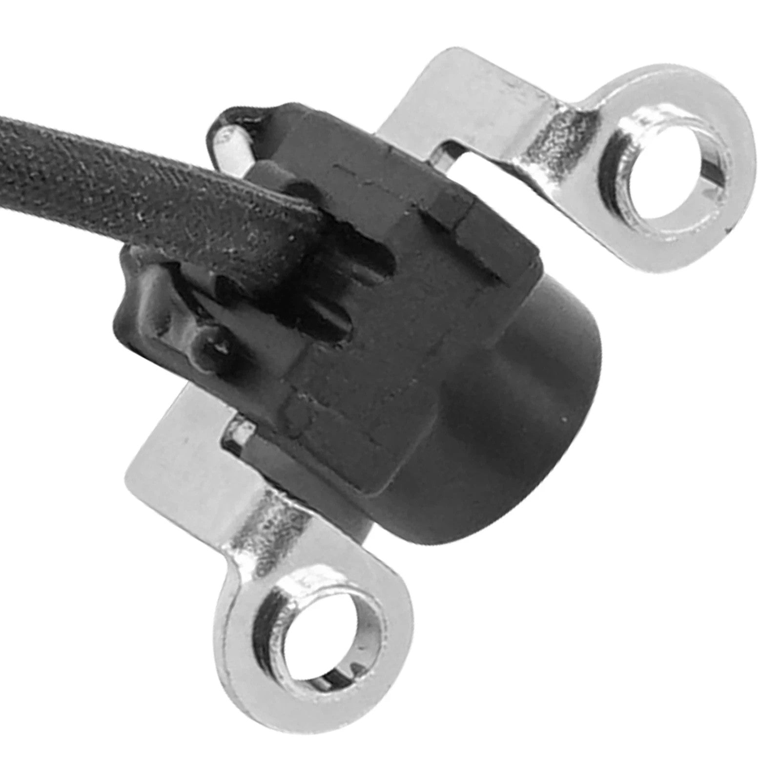 Caltric Stator Pulse Pickup Coil Trigger for Yamaha R1 YZFR1 / 5PW-81670-00-00