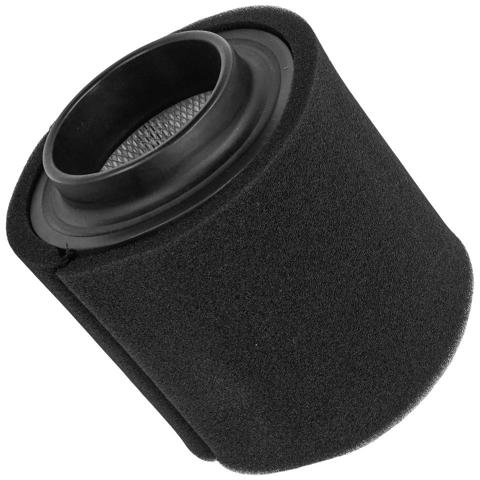 Air Filter for Polaris Trail Blazer 250 2001-2005 2006 / Sawtooth 200 2006 2007