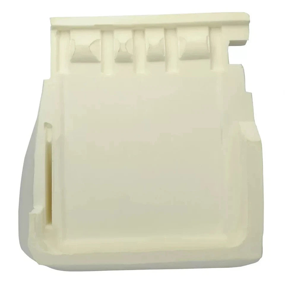 Fit 1999-2004 Ford F150 Front Left Driver Seat Cushion Pad Foam Bottom