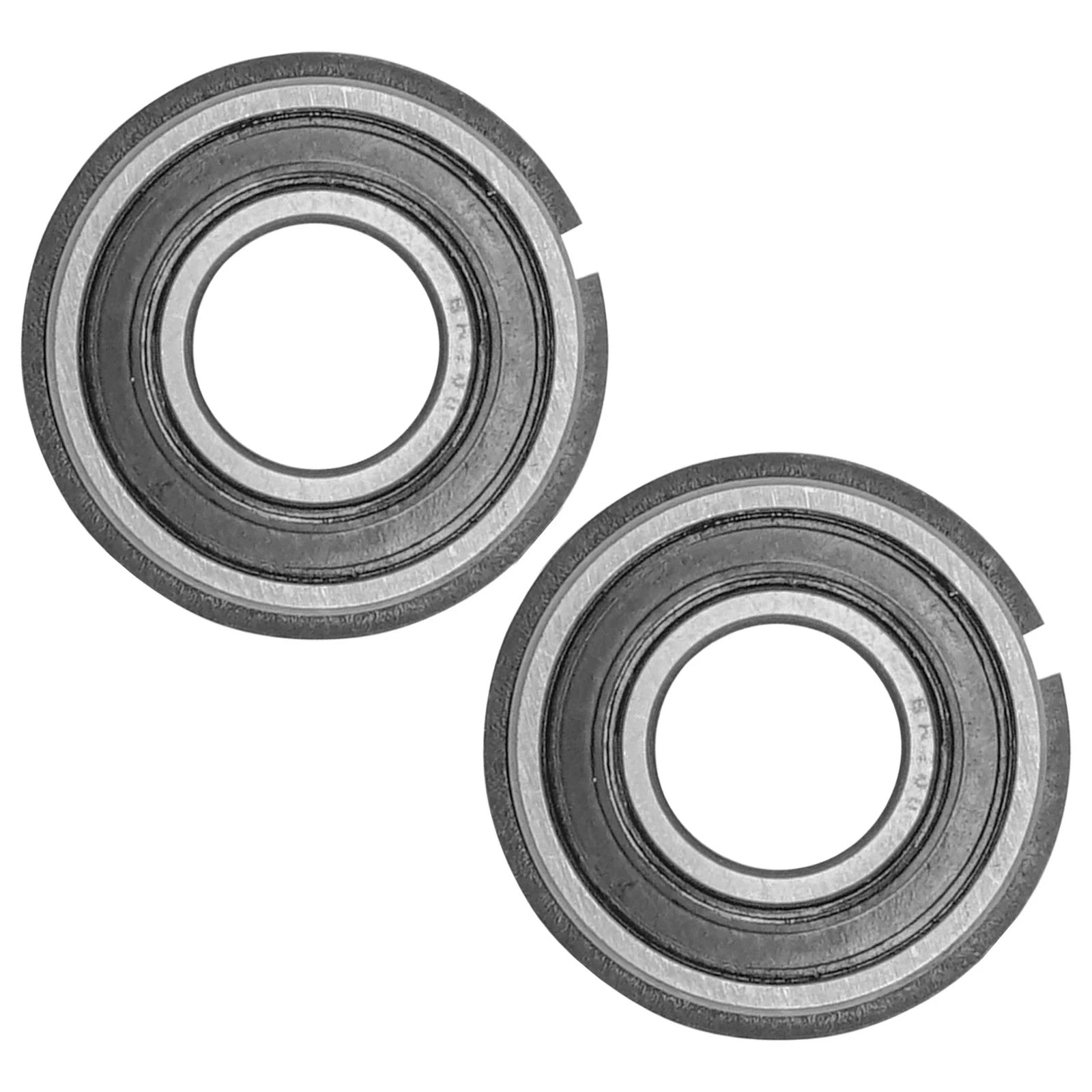 Wheel Bearing For John Deere Z345R Z355E Z355R Z365R Z370R Z375R Z425 Z435 Z445