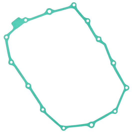 Clutch Cover Gasket for Honda VT600Cd Shadow VLX Deluxe 1993-1998