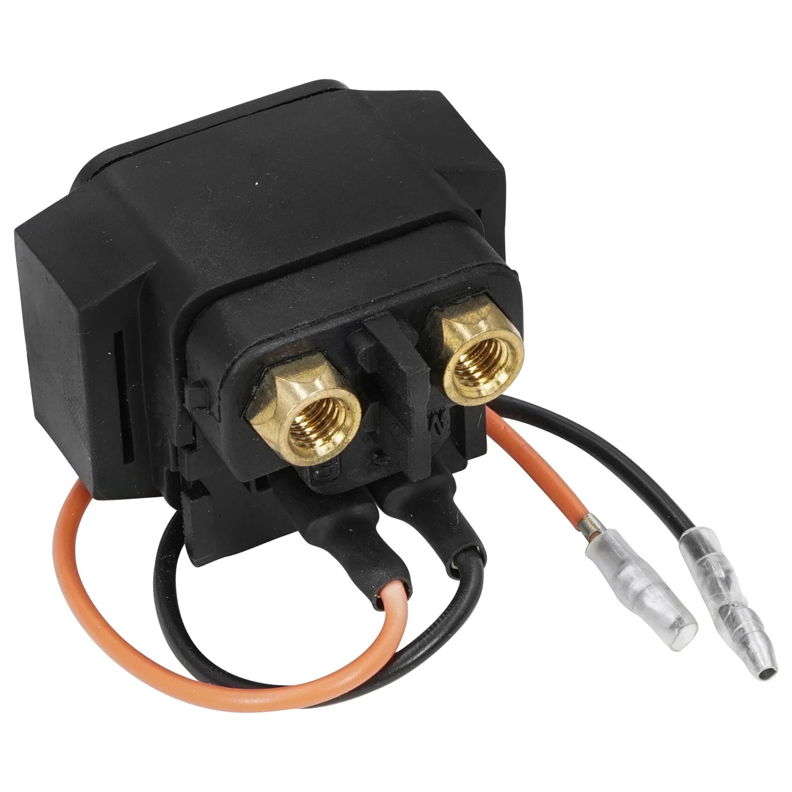 Starter Solenoid Relay for Yamaha Jetski 6B6-81940-00-00