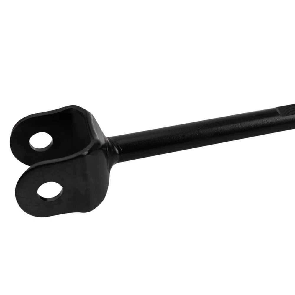 Rear Lower Rearward Control Arm Set Fits 2002-2012 Lexus 2001-2012 Toyota