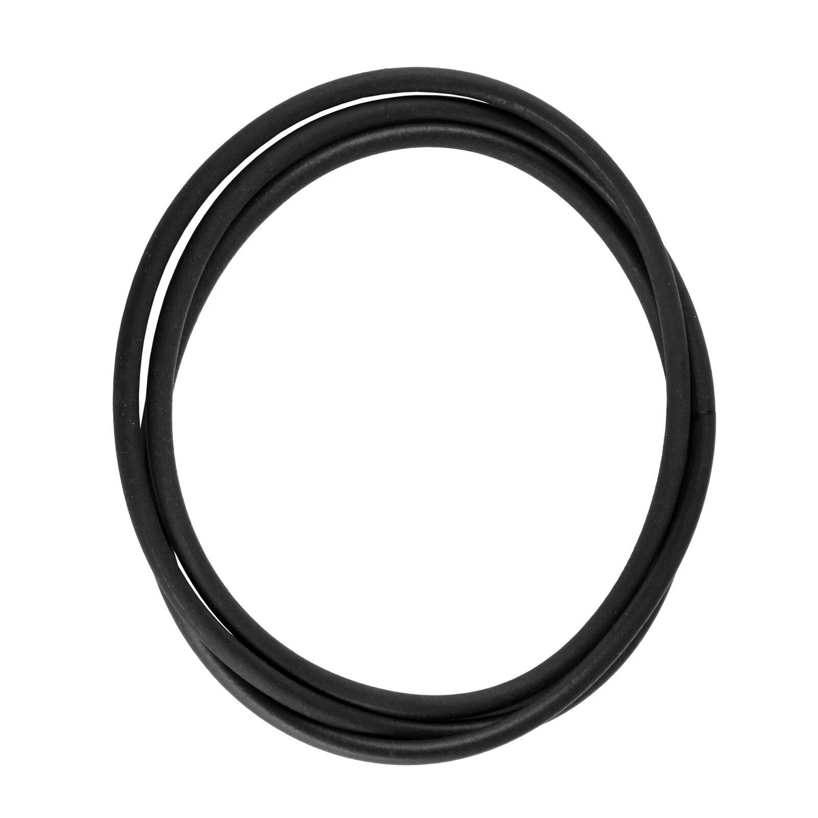 Clutch Cover Seal For Polaris Sportsman 850 High Lifter 2016-2024
