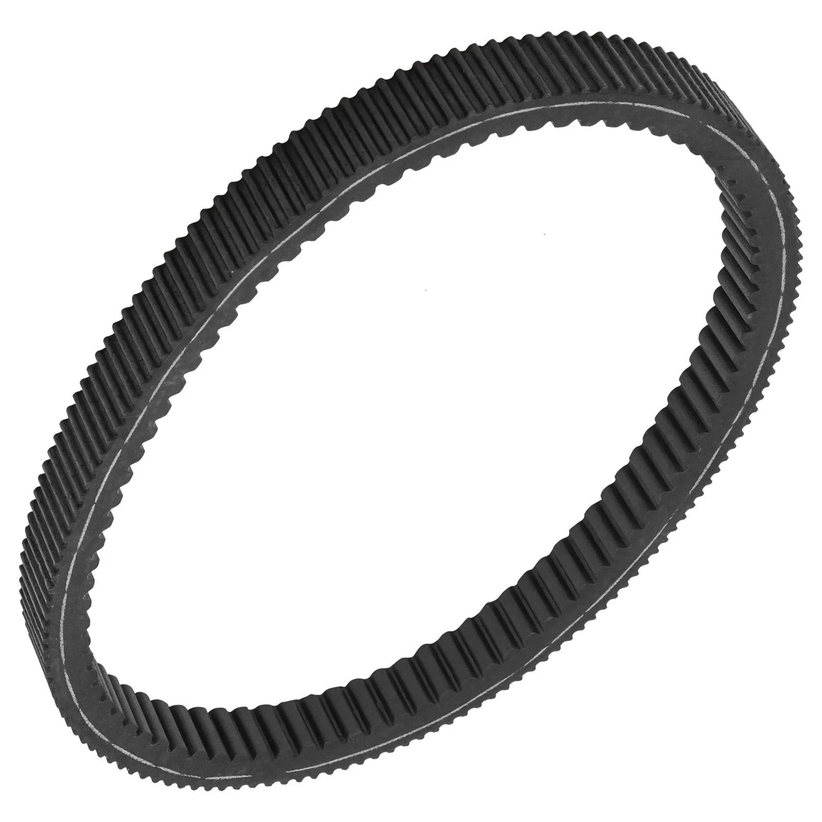 Drive Belt For Kawasaki Teryx 4 800 Krt800 / Teryx 800 Krf800 4X4 2016 2017-2024