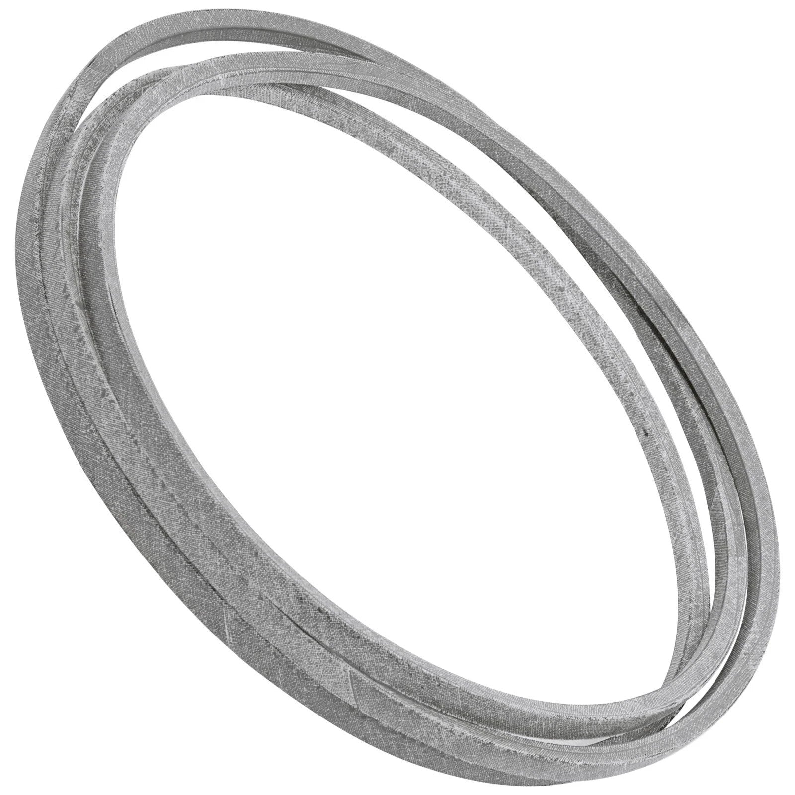 Drive Belt For John Deere M131766 122" x 1/2"