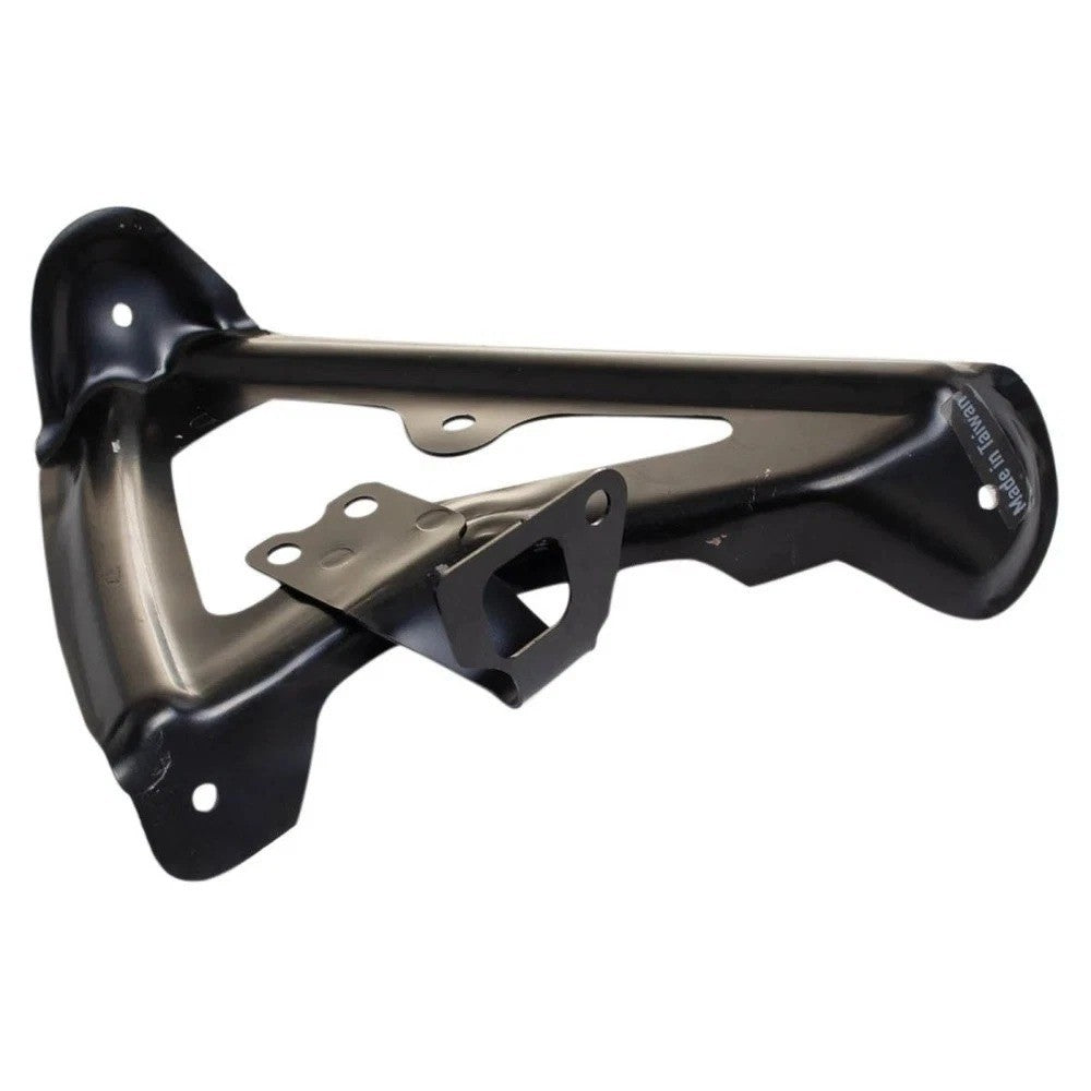 Fender Bracket Fits 2018-2023 Honda Odyssey
