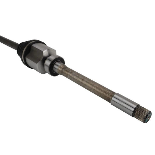 Front Right CV Axle Shaft For 2009-2017 Lexus RX350 Toyota Highlander Venza