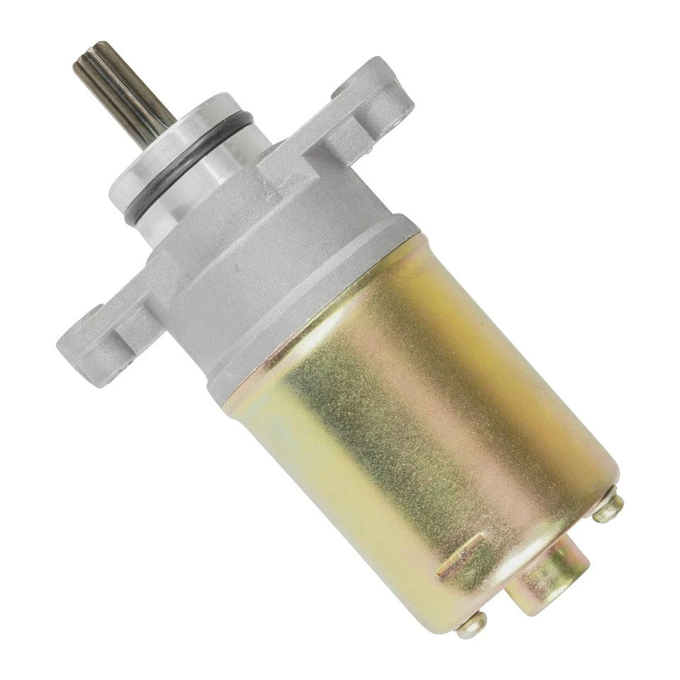 Starter for Yamaha Raptor 80 YFM80 2002 2003 2004 2005 2006 2007 2008