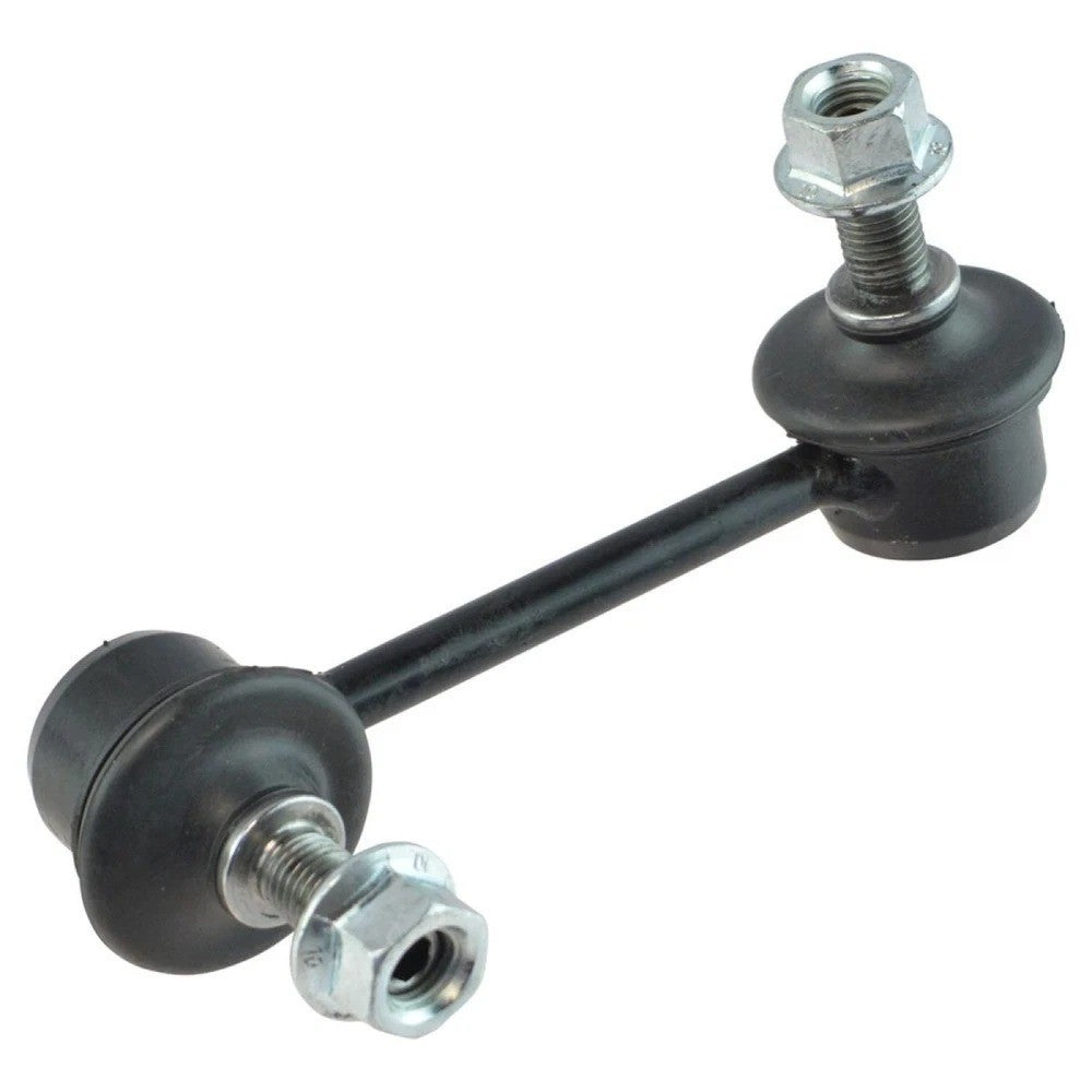 Front & Rear Sway Bar Stabilizer Link Set For 2007-2012 Mazda CX-7