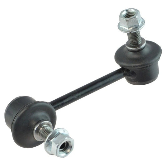 Front & Rear Sway Bar Stabilizer Link Set For 2007-2012 Mazda CX-7