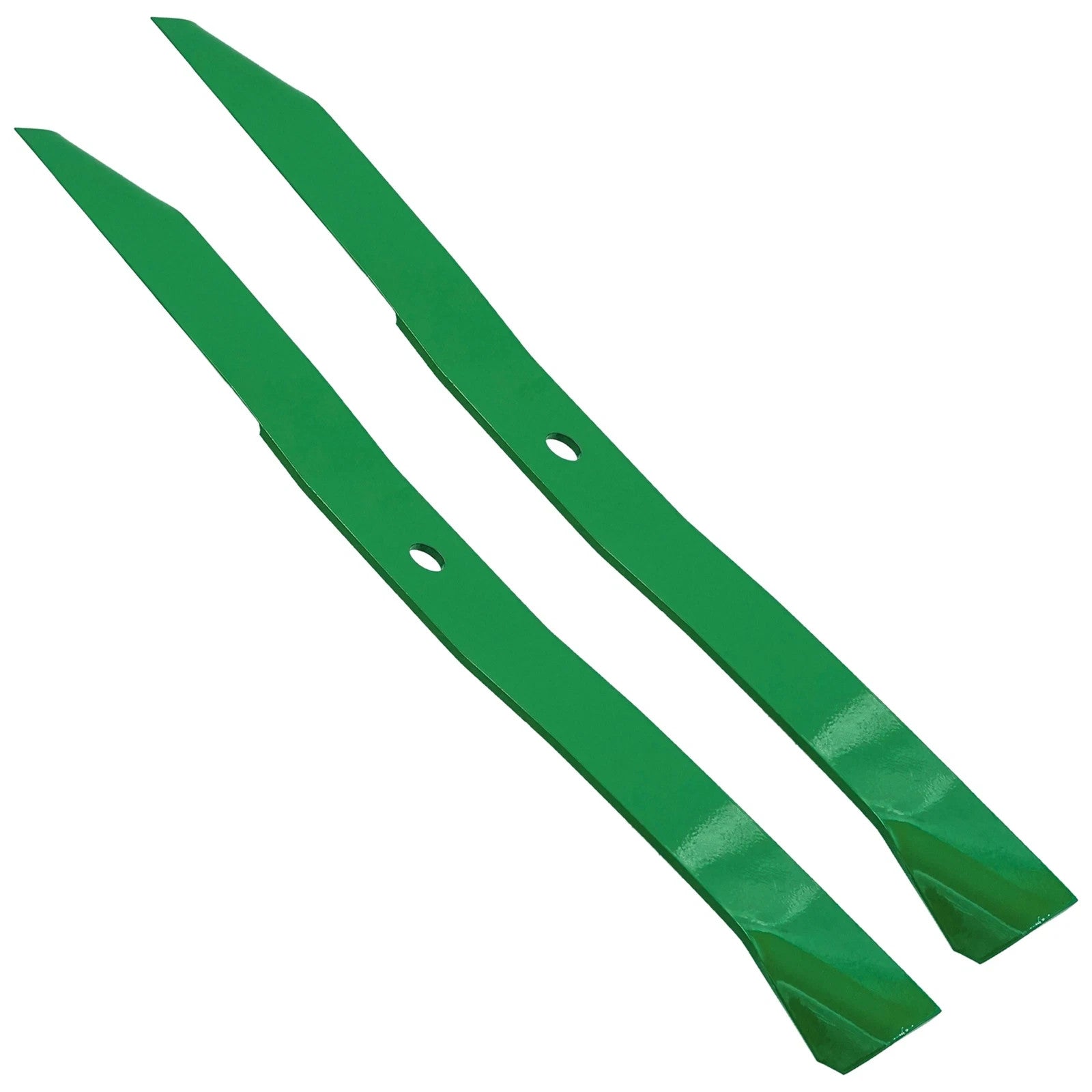 42" Deck Blade For Toro SS4216 SS4200 SS4235 SS4260 / 110-1857-03 117-5372-03