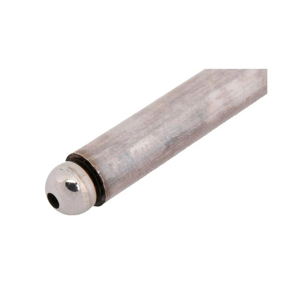 12619828 AC Delco Push Rod for Chevy Coupe Chevrolet Silverado 1500 Truck Sierra