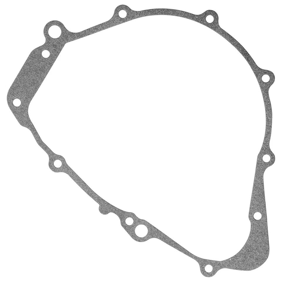 Caltric Stator Gasket for Yamaha 4WV-15451-00-00 Gasket Stator Magneto Cover