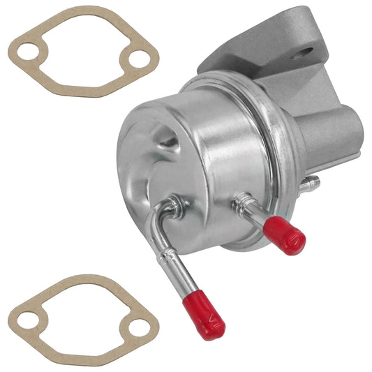 Fuel Pump for Kawasaki Engines Fd440V Fd501V Fd501C Fd590V Fd611V 99916-2164