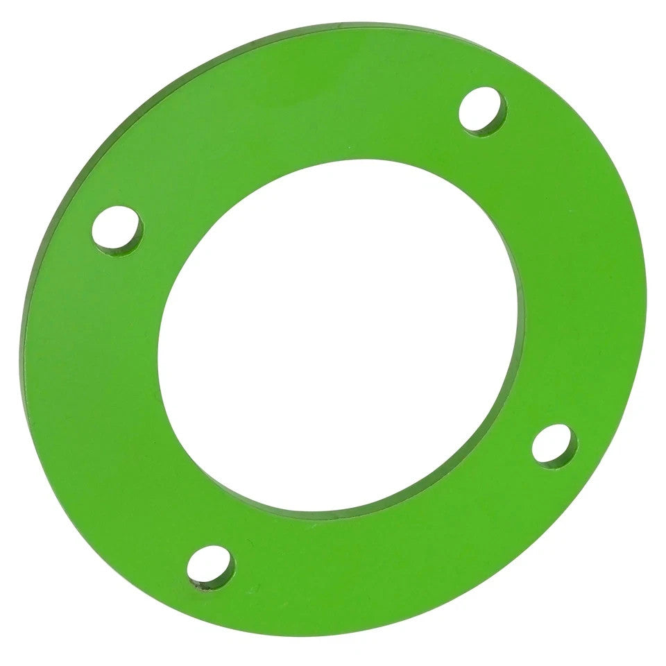 Deck Spindle Reinforcement Ring fits John Deere X300 X300R X304 Z225 Z245 Ez