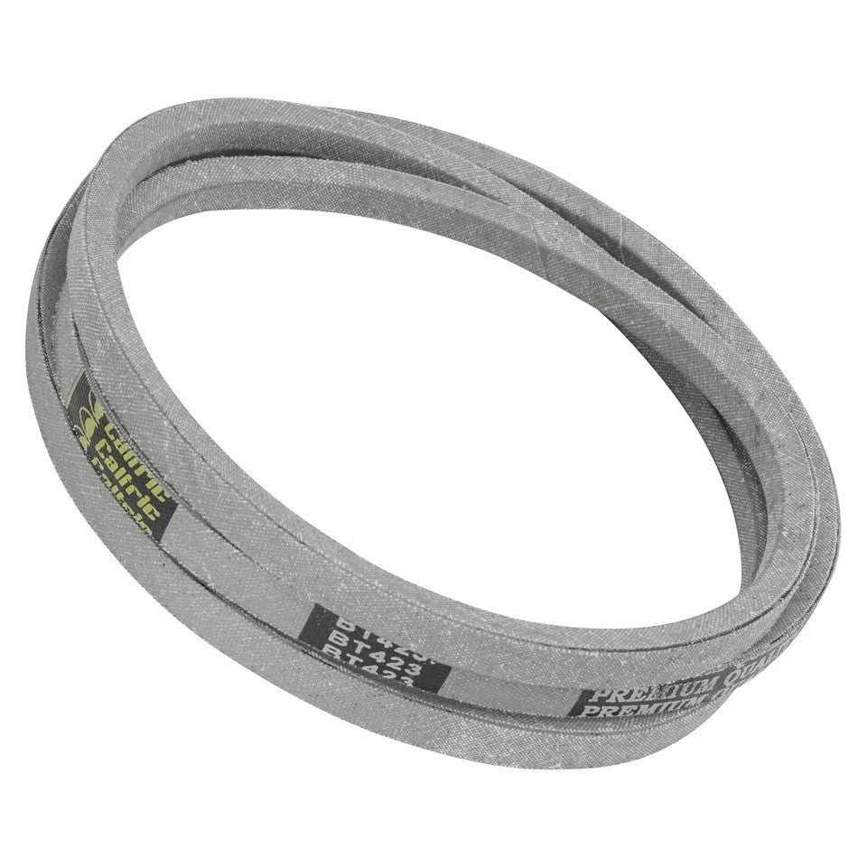 Transmission Belt fits MTD Troy Bilt 954-04317A 754-04317A 95404317A 75404317A