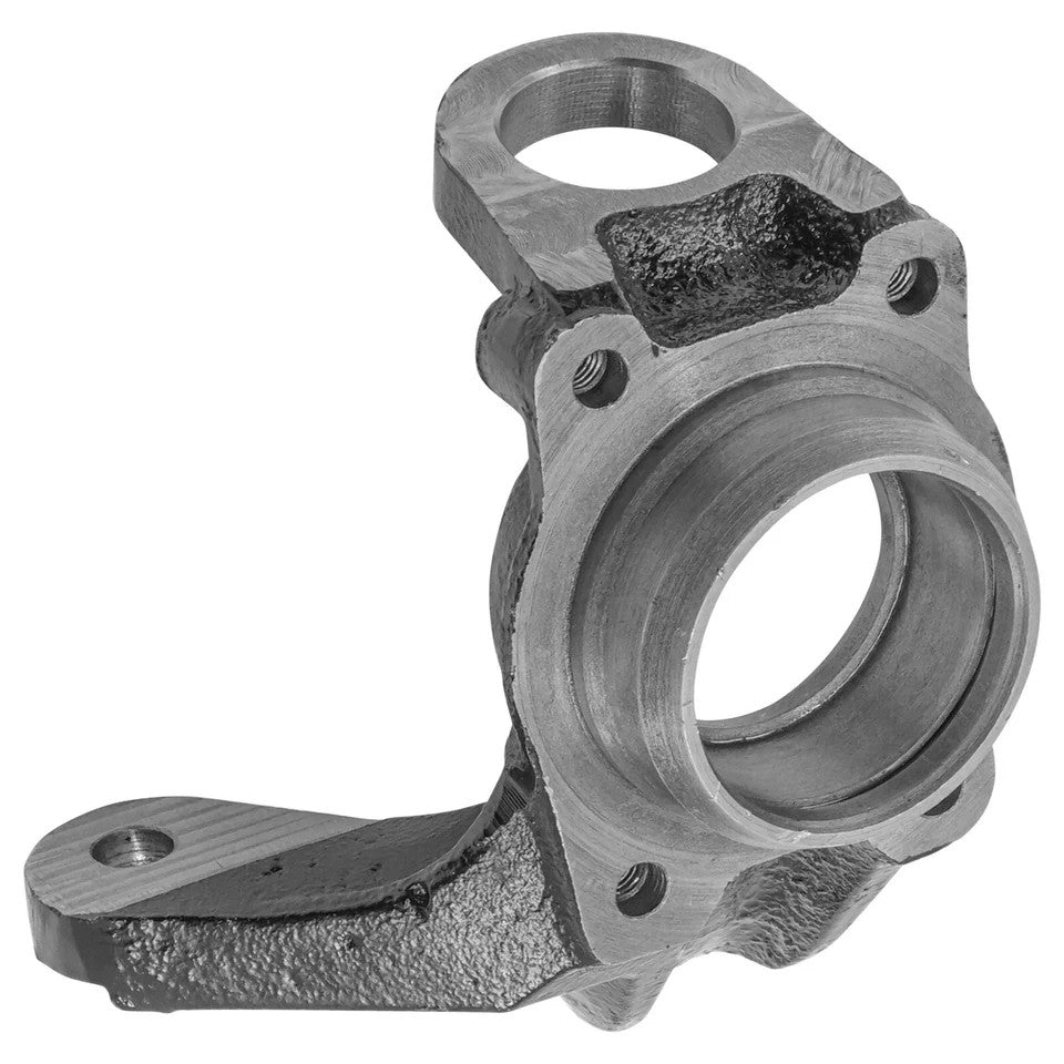 Rear Left Knuckle For Honda FourTrax 300 TRX300FW 1996-2000 51250-HM5-930