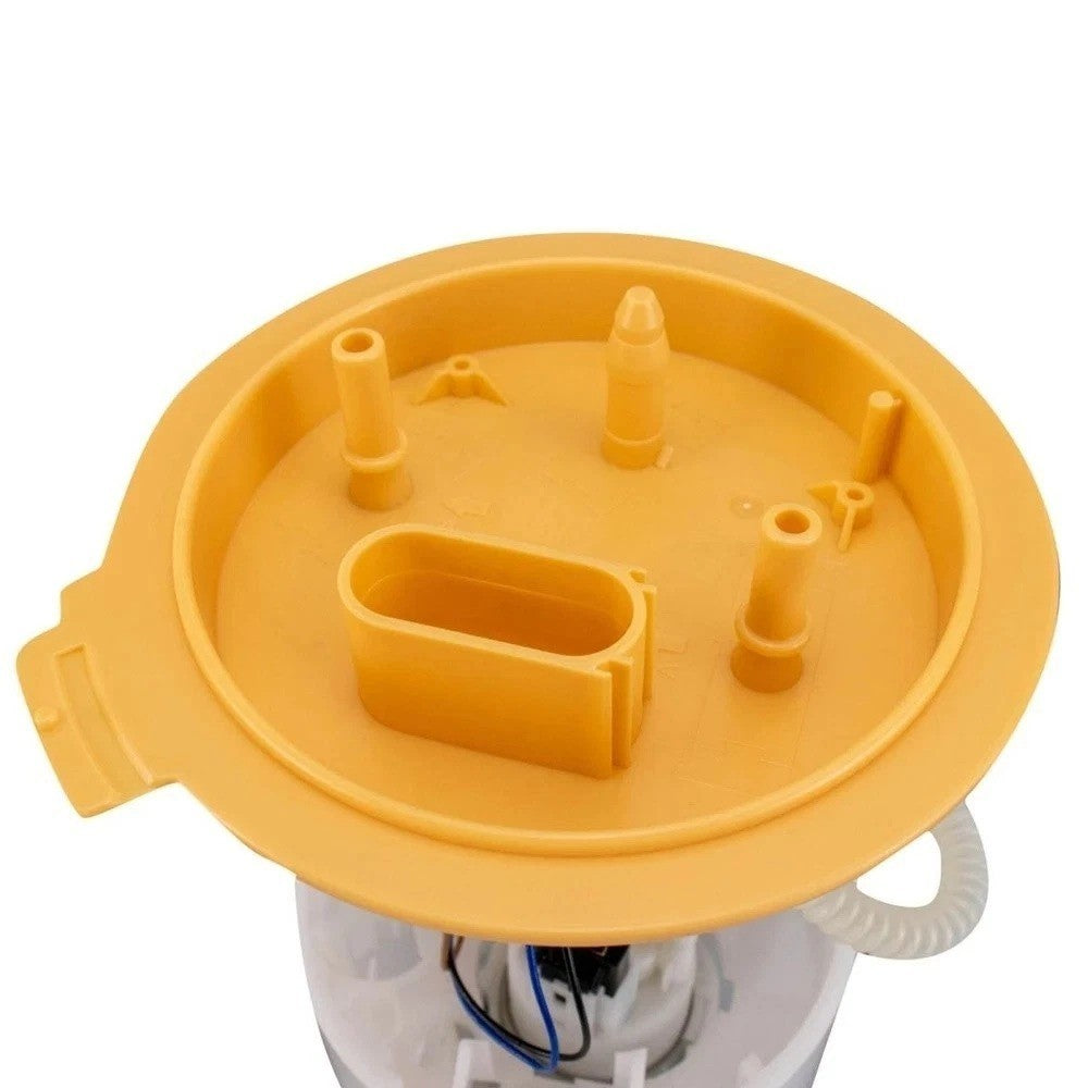 Fuel Pump Module For 2012-2015 Volkswagen Passat