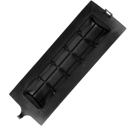 Air Filter Cleaner Element fits Yamaha Mountain Max 700 MM700 1997 1998-2003