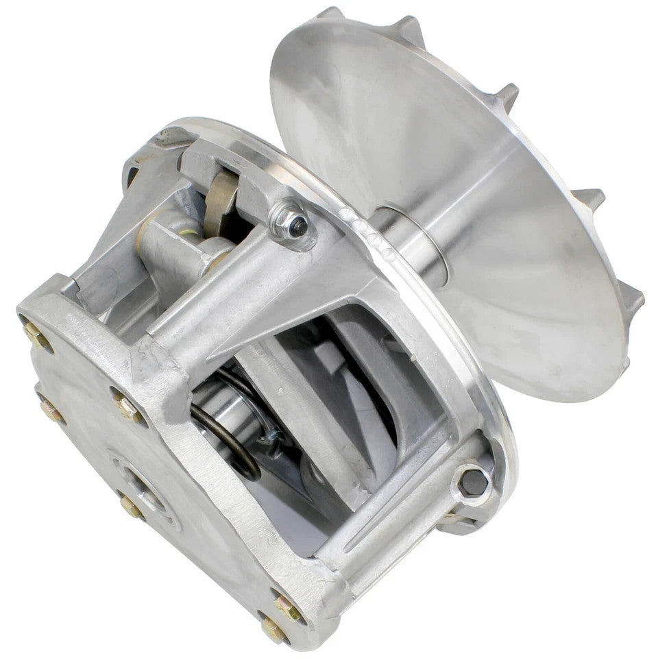 Primary Drive Clutch Assembly for Polaris Sportsman 400 4X4 HO 2011-2014