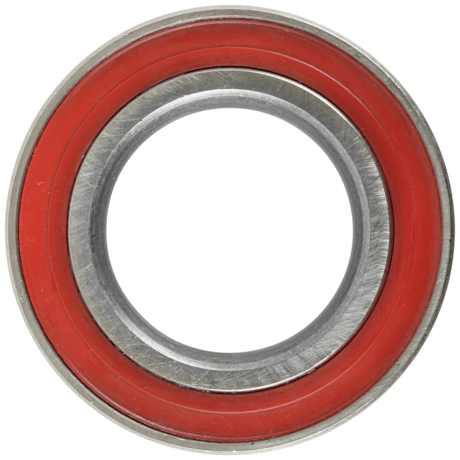 Front Wheel Bearing For Polaris Ranger 570 / 570 Crew 14-21 / Ranger EV 15-22
