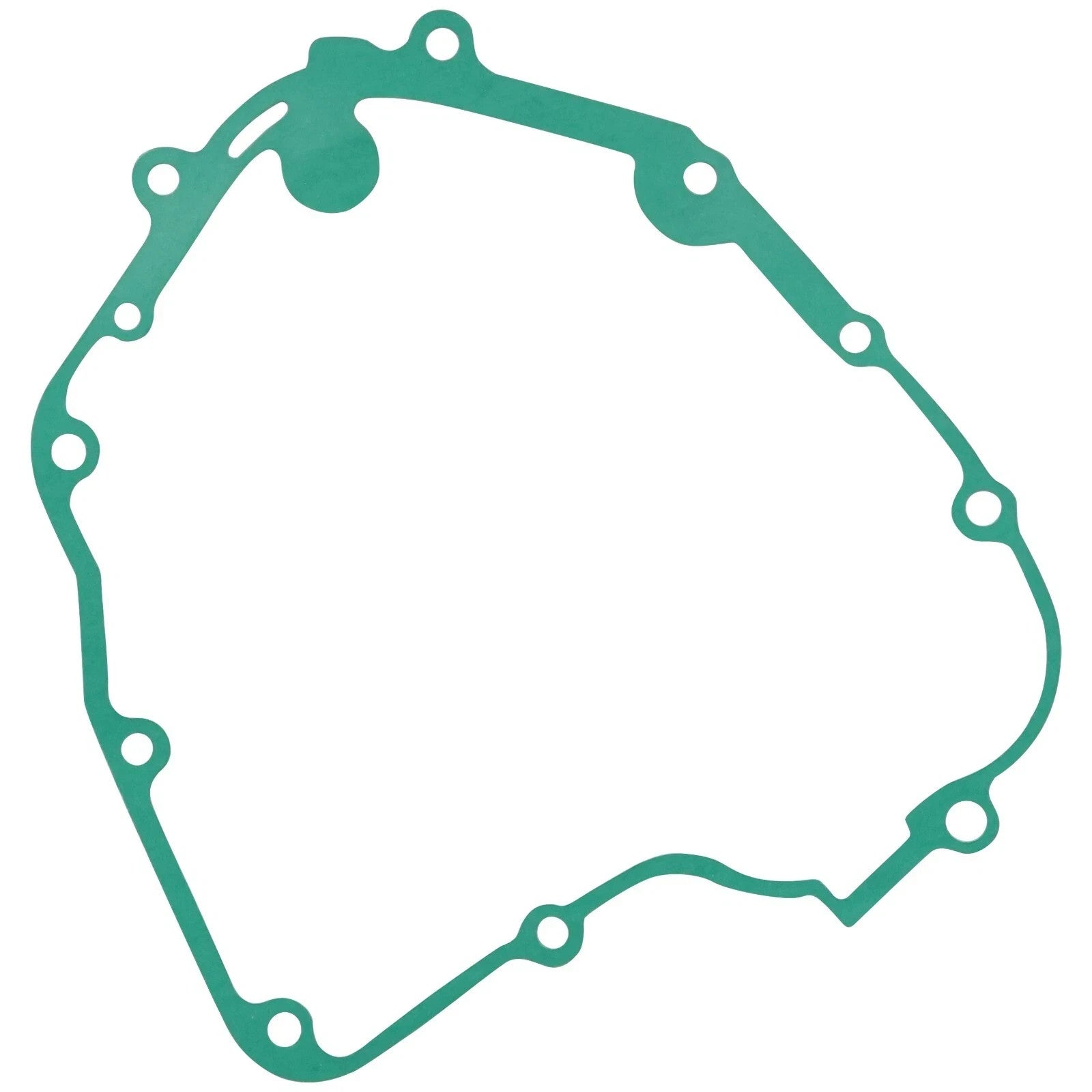 Stator Gasket for Polaris Phoenix 200 2005-2020 / 0452447 0455349 Gasket Stator