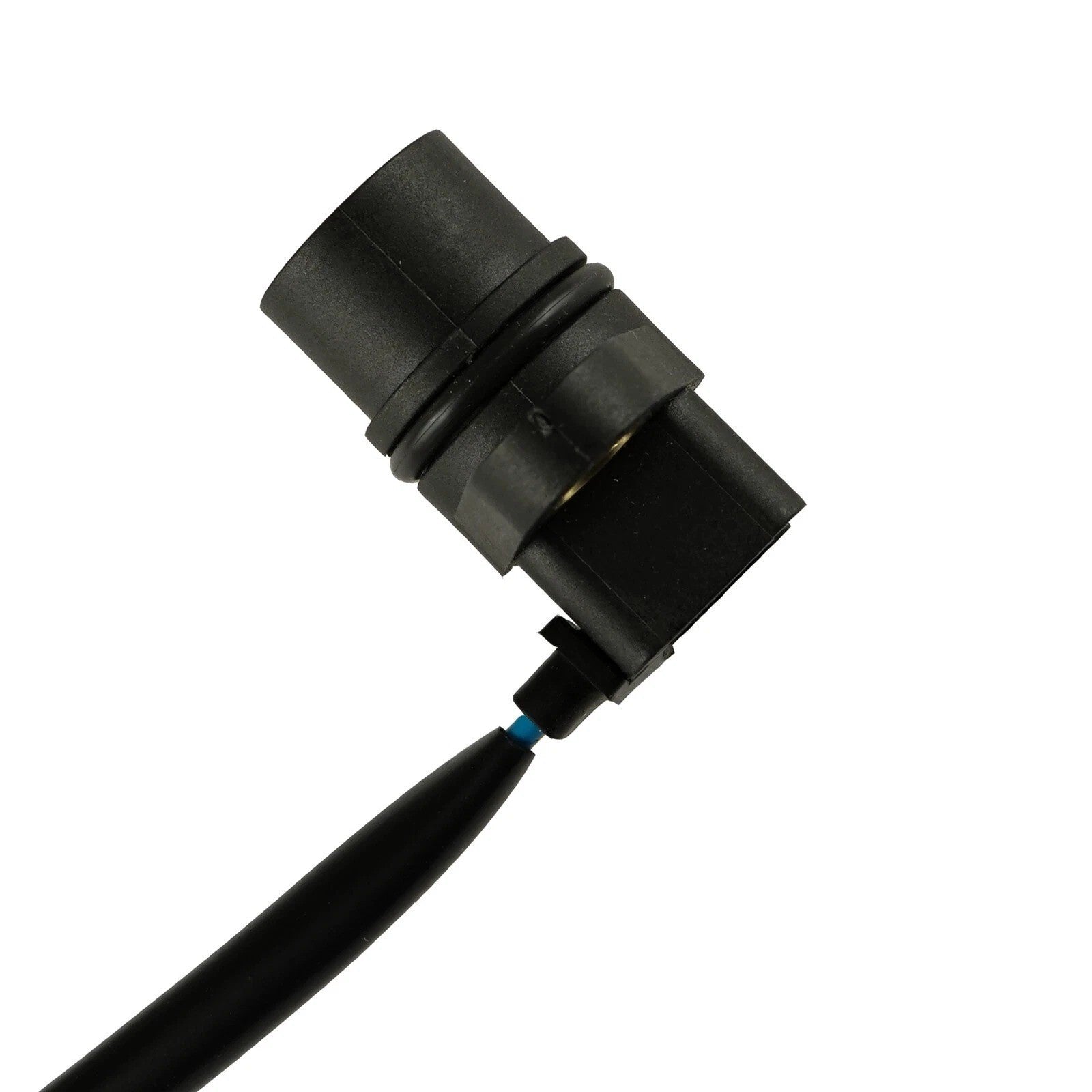 Speed Sensor For Yamaha Kodiak 700 YFM700K 4X4 FI 2016 2017 2018 2019 2020