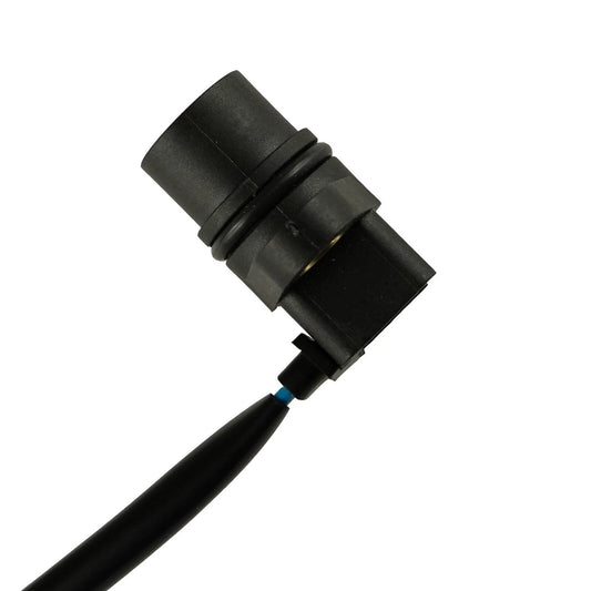 Speed Sensor For Yamaha Kodiak 700 YFM700K 4X4 FI 2016 2017 2018 2019 2020